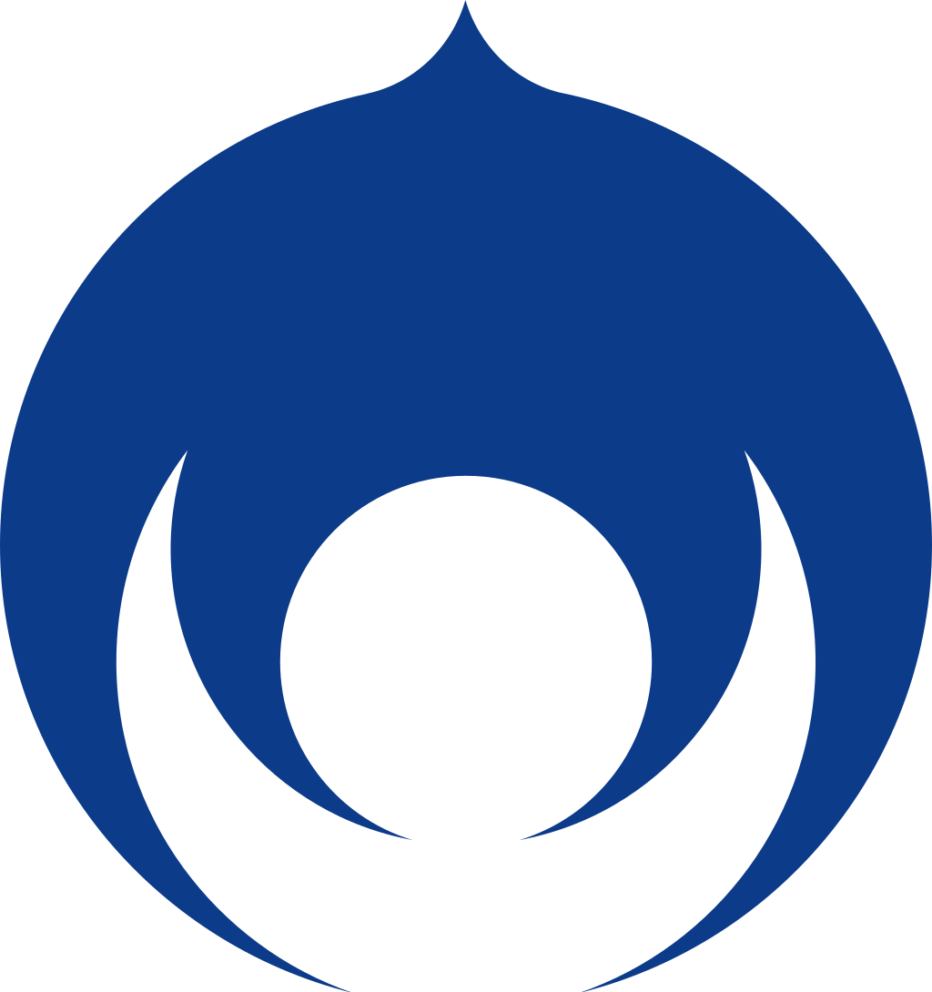 images\moilogo.png圖檔